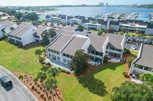 4726 Bay Point Rd, Panama City Beach, FL 32408 - Photo 38