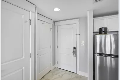9500 Grand Sandestin Boulevard #2503, Miramar Beach, FL 32550 - Photo 2
