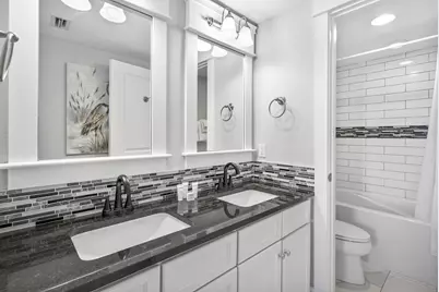 9500 Grand Sandestin Boulevard #2503, Miramar Beach, FL 32550 - Photo 16