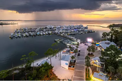 9500 Grand Sandestin Boulevard #2503, Miramar Beach, FL 32550 - Photo 26