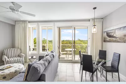 9500 Grand Sandestin Boulevard #2503, Miramar Beach, FL 32550 - Photo 12