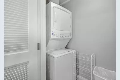 9500 Grand Sandestin Boulevard #2503, Miramar Beach, FL 32550 - Photo 8
