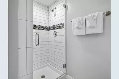 9500 Grand Sandestin Boulevard #2503, Miramar Beach, FL 32550 - Photo 10