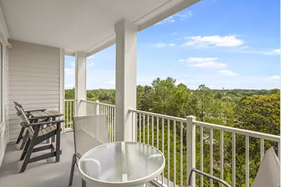 9500 Grand Sandestin Boulevard #2503, Miramar Beach, FL 32550 - Photo 18