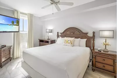 9500 Grand Sandestin Boulevard #2503, Miramar Beach, FL 32550 - Photo 14