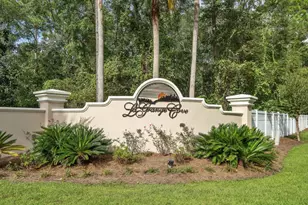 12 Lagrange Cove Cir, Freeport, FL 32439 - Photo 1