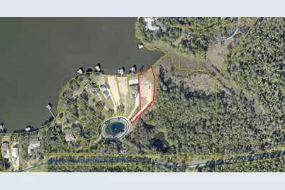 12 Lagrange Cove Circle, Freeport, FL 32439 - Photo 4