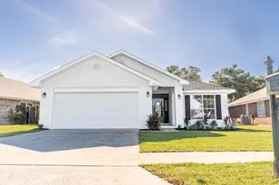 59 Marigot Bay Cir, Miramar Beach, FL 32550 - Photo 1