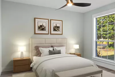 59 Marigot Bay Circle, Miramar Beach, FL 32550 - Photo 4