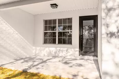 59 Marigot Bay Circle, Miramar Beach, FL 32550 - Photo 38