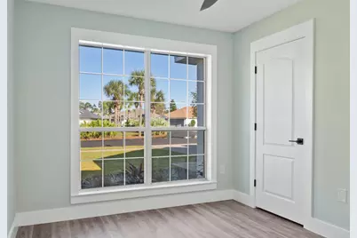 59 Marigot Bay Circle, Miramar Beach, FL 32550 - Photo 6