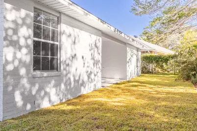 59 Marigot Bay Circle, Miramar Beach, FL 32550 - Photo 36