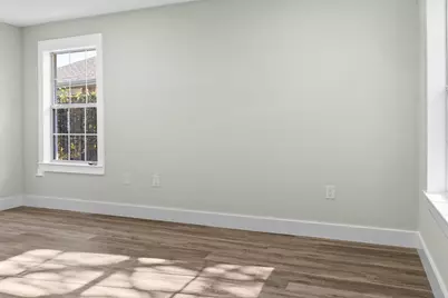 59 Marigot Bay Circle, Miramar Beach, FL 32550 - Photo 22