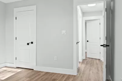 59 Marigot Bay Circle, Miramar Beach, FL 32550 - Photo 28