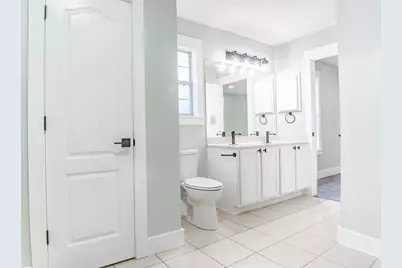 59 Marigot Bay Circle, Miramar Beach, FL 32550 - Photo 24
