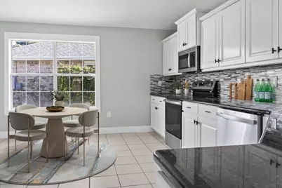 59 Marigot Bay Circle, Miramar Beach, FL 32550 - Photo 14