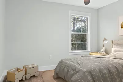 59 Marigot Bay Circle, Miramar Beach, FL 32550 - Photo 26
