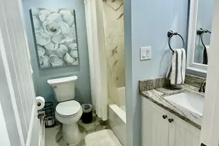 500 Gulf Shore Dr, Destin, FL 32541 - Photo 20