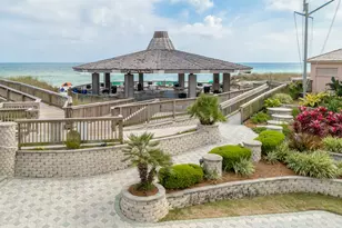 500 Gulf Shore Dr, Destin, FL 32541 - Photo 22
