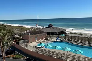 500 Gulf Shore Dr, Destin, FL 32541 - Photo 2