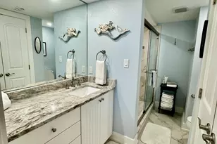 500 Gulf Shore Dr, Destin, FL 32541 - Photo 16