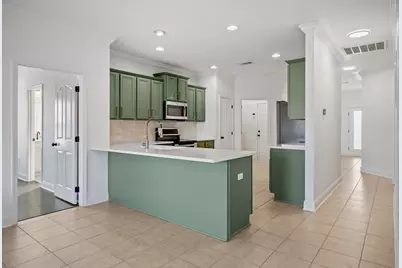 333 Bella Boulevard, Santa Rosa Beach, FL 32459 - Photo 6