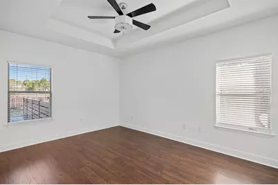 333 Bella Boulevard, Santa Rosa Beach, FL 32459 - Photo 18