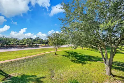 4207 Indian Bayou Trail #UNIT 2216, Destin, FL 32541 - Photo 22