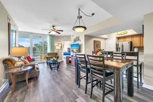 4207 Indian Bayou Trail, Destin, FL 32541 - Photo 4