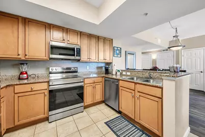 4207 Indian Bayou Trail #UNIT 2216, Destin, FL 32541 - Photo 8