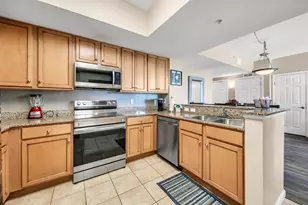 4207 Indian Bayou Trail, Destin, FL 32541 - Photo 8