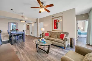 4207 Indian Bayou Trail, Destin, FL 32541 - Photo 1