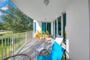 4207 Indian Bayou Trail, Destin, FL 32541 - Photo 20