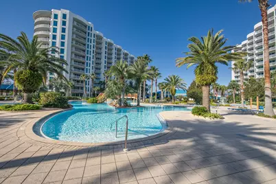4207 Indian Bayou Trail #UNIT 2216, Destin, FL 32541 - Photo 26
