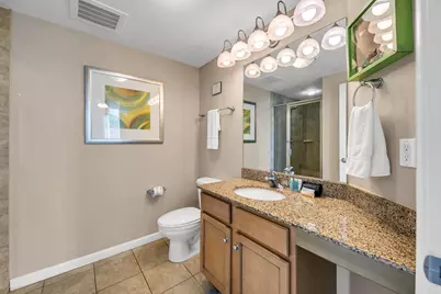 4207 Indian Bayou Trail #UNIT 2216, Destin, FL 32541 - Photo 12