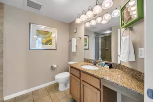 4207 Indian Bayou Trail, Destin, FL 32541 - Photo 12