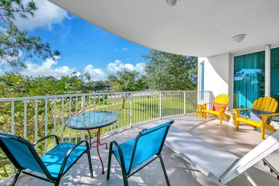 4207 Indian Bayou Trail #UNIT 2216, Destin, FL 32541 - Photo 18