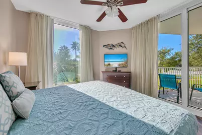 4207 Indian Bayou Trail #UNIT 2216, Destin, FL 32541 - Photo 16