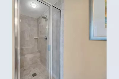 4207 Indian Bayou Trail #UNIT 2216, Destin, FL 32541 - Photo 14