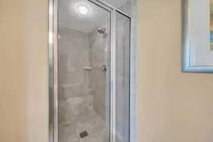 4207 Indian Bayou Trail, Destin, FL 32541 - Photo 14