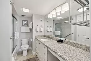 500 Gulf Shore Dr, Destin, FL 32541 - Photo 14