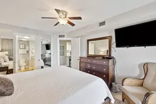 500 Gulf Shore Dr, Destin, FL 32541 - Photo 12