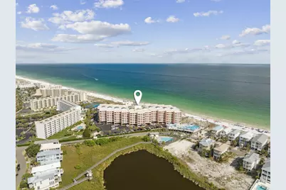 500 Gulf Shore Drive #UNIT 117B, Destin, FL 32541 - Photo 40