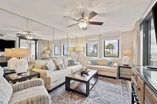 500 Gulf Shore Dr, Destin, FL 32541 - Photo 24