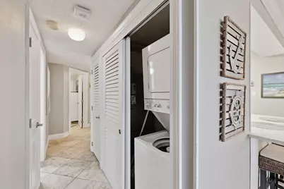 500 Gulf Shore Drive #UNIT 117B, Destin, FL 32541 - Photo 10