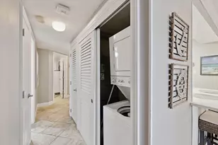 500 Gulf Shore Dr, Destin, FL 32541 - Photo 10