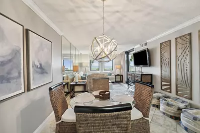 500 Gulf Shore Drive #UNIT 117B, Destin, FL 32541 - Photo 20