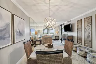 500 Gulf Shore Dr, Destin, FL 32541 - Photo 20