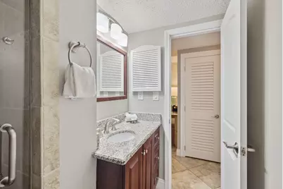 500 Gulf Shore Drive #UNIT 117B, Destin, FL 32541 - Photo 8