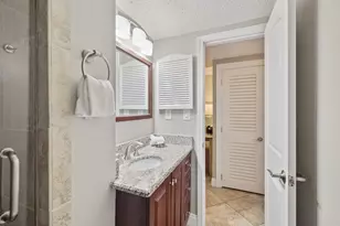 500 Gulf Shore Dr, Destin, FL 32541 - Photo 8